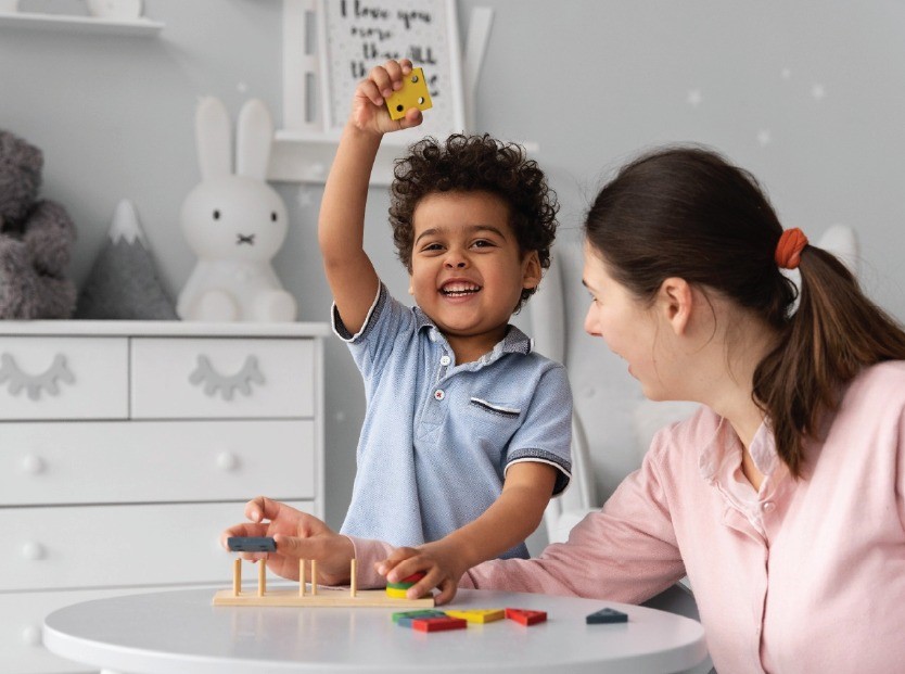 uploads/blogs/1763122747_Paediatric Occupational Therapy.jpg